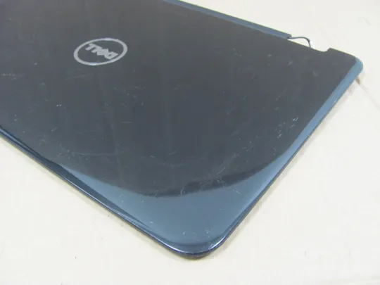 722-3 Кришка матриці 0T3X9F 60.4IP19.001  для Dell Dell Inspiron 15 N5040 N5050 оригінал в Україні