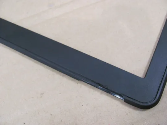 674-37 рамка матриці 0NR5CC AP0WR000D00 для Dell Latitude  E5540 оригінал Продаж