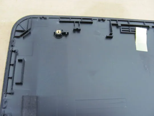 527-7 кришка матриці 13N0-R7A0212 для Asus F555Q X555L A555 X554 X555 R556 K555 F555 оригінал Торговий майданчик