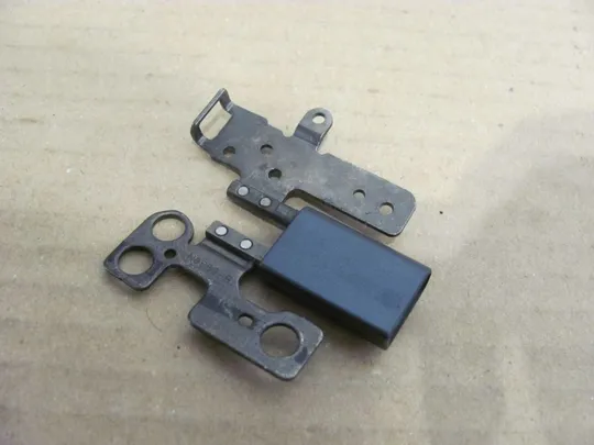 377-8 петля для ASUS FLIP 14 TP412U оригінал Інтернет-аукціон