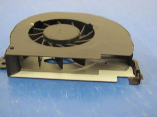 №287-31 кулер, FAN 05N1F0 для DELL Vostro 3460 V3460 5420 5425 7420 оригінал З аукціону