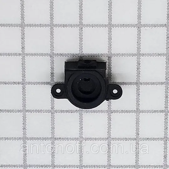 Купити Гумка ZTE Blade L210 мікрофона для телефона