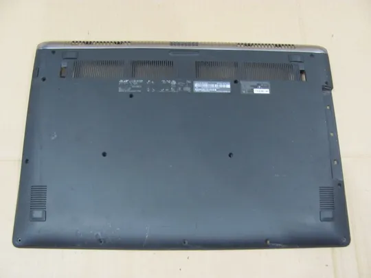 741-2 Кришка дно піддон корпуса 439.02G01.XXXX 46002G05000 для Acer Aspire V Nitro VN7-791 VN7-791G MS2395 оригінал Ціна