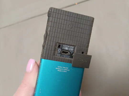 0404 Цифрова камера Lytro Light Field  НІМЕЧЧИНА Де купити