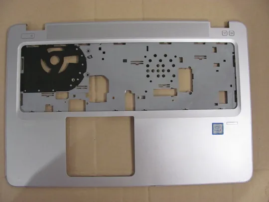419-15 панель палмрест 821191-001 6070B0882901  для   HP EliteBook 850 G3  оригінал Ціна