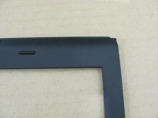 545-6 рамка матриці 60.4KH09.003 для LENOVO Thinkpad X220 X320 оригінал Торговий майданчик