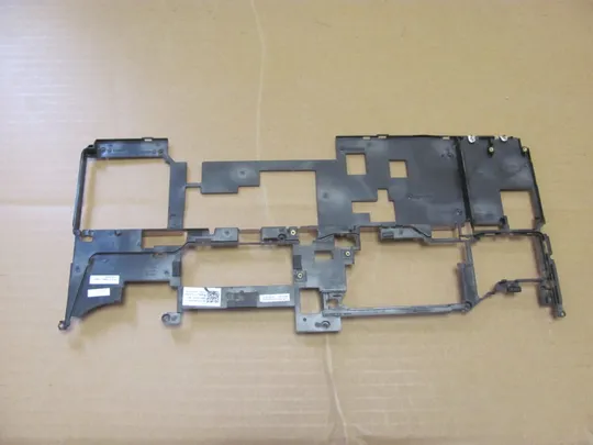 номер0974-11 кріплення Механізм з&#039;єднання fastening корпусу AP2V7000K00 0CFW0X 0CCYRG для Dell Precision  7550 7560 оригінал Ціна