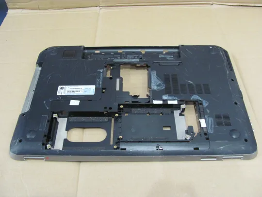 442-3  Кришка дно піддон корпуса 639399-001  для  HP Pavilion DV7 DV7-6000 DV7T  оригінал Ціна