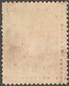 Купити ХАЛЯВА ХАЛЯВНА !!! Українська народна республіка Західних областей 10 корон 1919 року. ДУЖЕ РІДКА