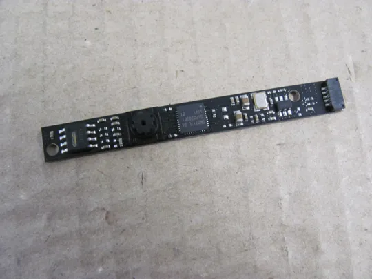 номер0249-39 WEB-камера Веб-камера для ноутбука  Камера спостереження Камера для відеозв&#039;язку web camera Web камера BA59-03098A  для  Samsung 305E NP305 NP300 NP300E5Z NP305E5Z NP300E7A оригінал Ціна