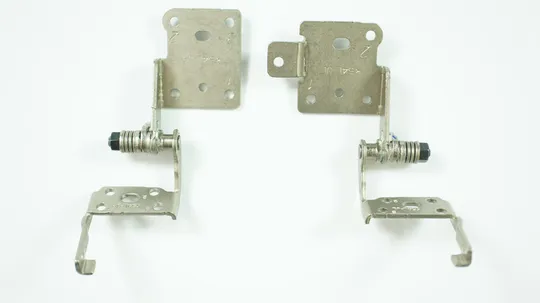 Купити Петлі для ноутбука ASUS X51L, X58C, X58L, X58LE (13GNQN10M030-1 + 13GNQN10M020-1) (ліва+права)