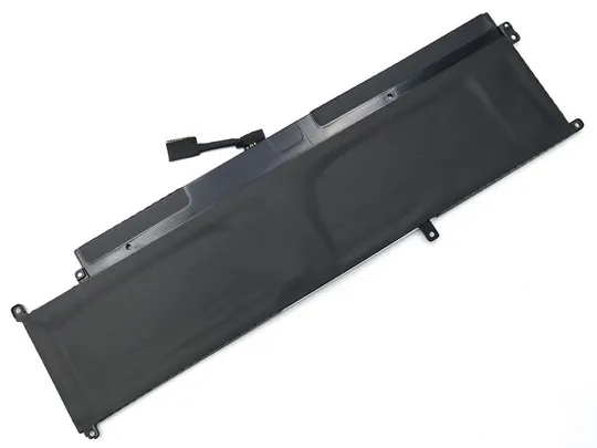 Батарея XCNR3 для Dell Latitude 13 7370, E7370 (N3KPR P63NY WY7CG WV7CG) (7.6V 4200mAh 32Wh) З аукціону