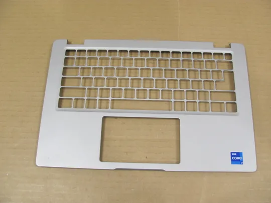 Купити 841-17  панель палмрест та тачпад A20697 AP30K000200 для DELL Latitude 14 5420 5421 5430 оригінал