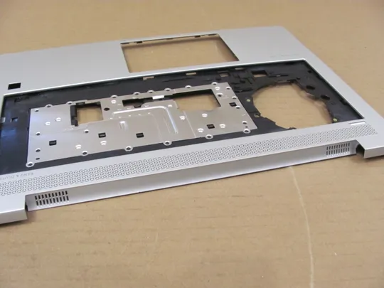 793-1 Кришка панель палмрест 6070B1487601 6070b1225101 L62746-001  для  HP Elitebook 745 840 G5 G6 оригінал З аукціону