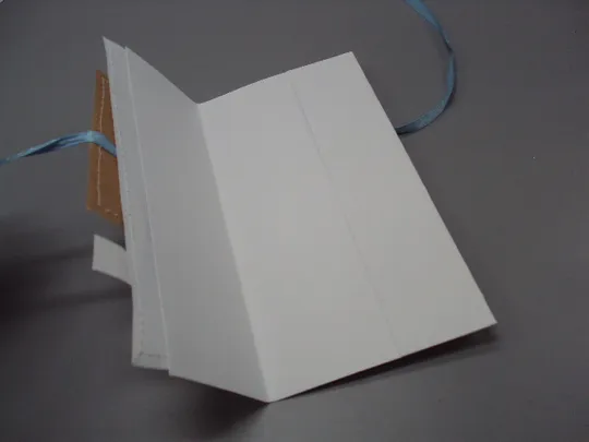 Открытка конверт С новорожденным! зайчик мальчик З новонародженим! чистая №18188л Інтернет-аукціон