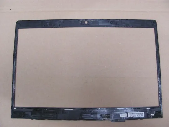 номер0606-3 рамка матриці matrix frame Окантовка дисплея Рамка екрана Корпус рамка матриці 6070B1210102 L15506-001  для HP EliteBook 840 745 G5  оригінал Продаж