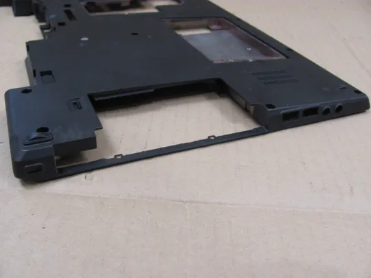 733-1 Кришка дно піддон корпуса для FUJITSU LIFEBOOK E753 E754 оригінал Де купити