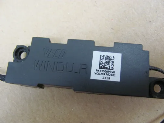 621-4 динаміки PK23000P3V0 для Lenovo ThinkPad T470 T480 A475 A485 оригінал Продаж