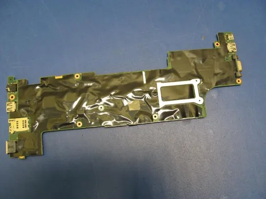 №15-1 материнська плата 45101201114 00HT387  i7-5600U SR23V РОБОЧА BIOS PASS для LENOVO THINKPAD X250 оригінал Продаж