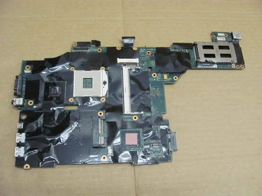 536-19 материнська плата РОБОЧА 04Y1408 LABEL для LENOVO T430i T430 T430 оригінал Ціна