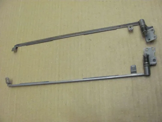 363-6 кріплення з петлями для FUJITSU H910 оригінал Ціна