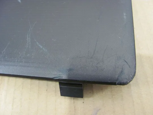 371-4 кришка матриці AP0NE000200 для ASUS K75V A75 K75 R700 K75A K75V K75VB K75VC K75VD K75VJ K75VM R700A оригінал Інтернет-аукціон