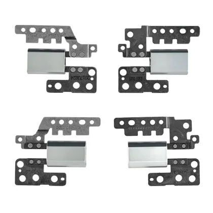 фото, Петлі для ноутбука Lenovo (YOGA: 710-11ISK)