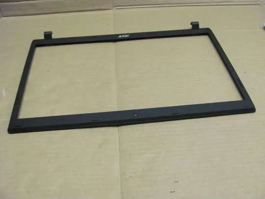 561-3 рамка матриці EAZYD005010 для Acer Tavelmate 7740 7740Z оригінал Характеристики