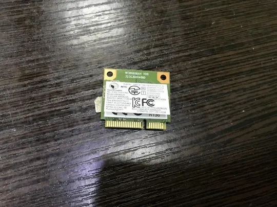 Lenovo G505 Wi Fi Ціна