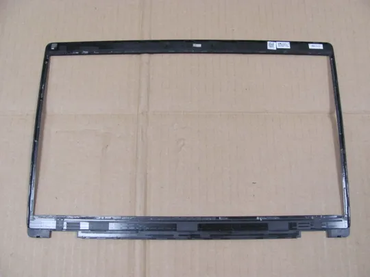 Купити 691-12 рамка матриці 0WC4KJ AP2FB000710 для Dell latitude 5400 5401 5410 оригінал