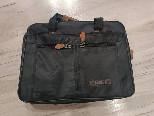 Сумка для ноутбука 15.6" Продаж