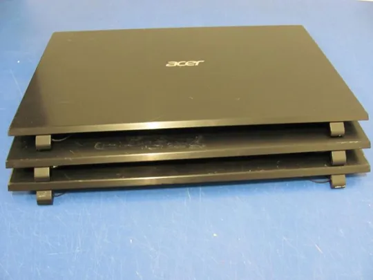 №20-1 кришка матриці 13N0-7NA0S01 для ACER V3-772G оригінал Де купити