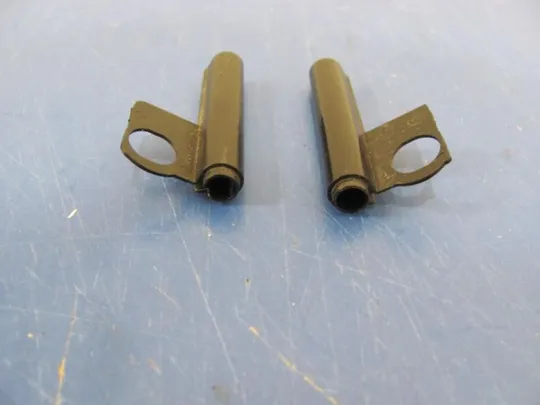 Купити №201-12 заглушка для DELL LATITUDE E5530 оригінал