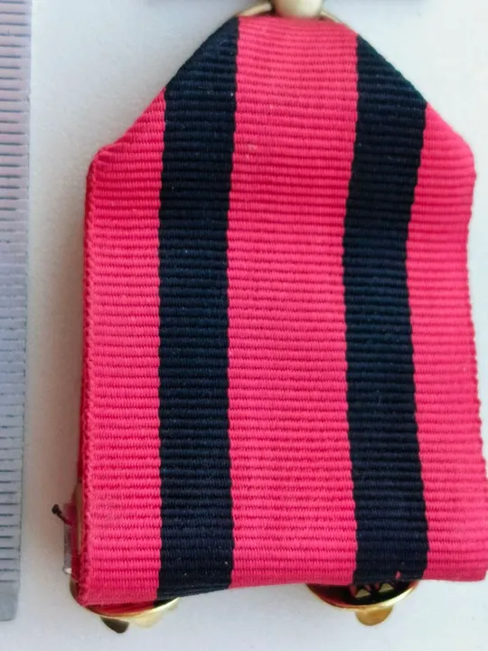 ХРЕСТ ХОРОБРИХ! Нагрудний знаки головнокомандувача Збройних сил України. Продаж