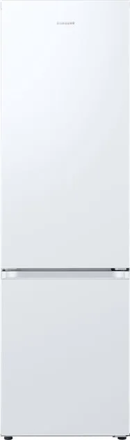 Холодильник Samsung RB38C603EWW/UA Ціна