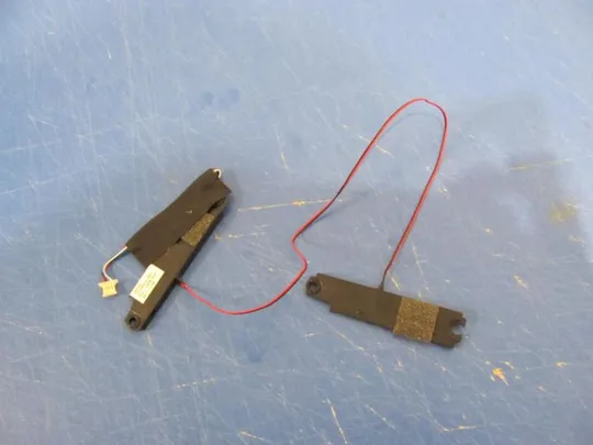 Купити №202-7 динаміки 23.40A1V.002 для Acer Aspire S3 S3-951 MS2346 оригінал