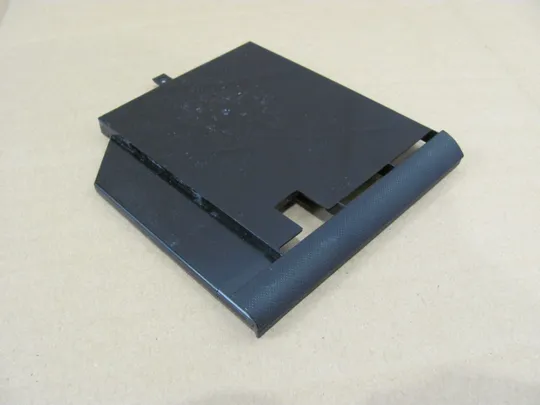 420-9 Заглушка CD/DVD привода AP0TG000800 для  Lenovo G50-30 G50-45 G50-70 G50-80  оригінал Продаж