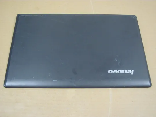номер0882-10 кришка матриці AP0N2000410 для Lenovo G580 G585 оригінал Ціна