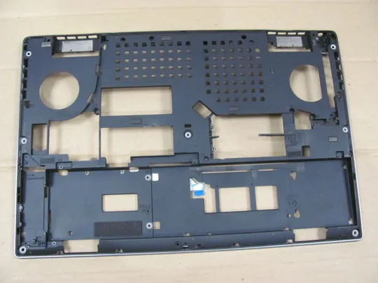Купити 678-6 Кришка дно піддон корпуса AM26J000B01 0V9DC7 для Dell Precision 7530 7540 M7540   оригінал