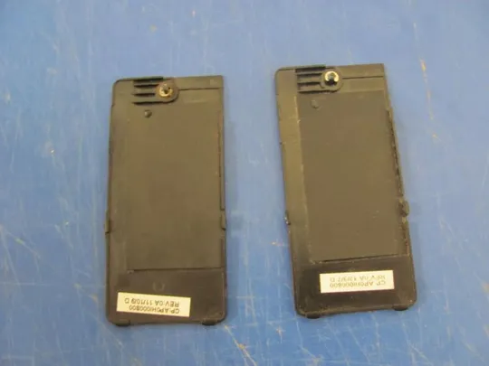 Купити №244-15 сервісна кришка AP0HI000800 для Acer 5750G 5755 5755G P5WE0 5750 оригінал