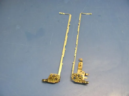 Купити номер0116-54 кріплення матриці з петлями для HP PROBOOK 650 G2 оригінал