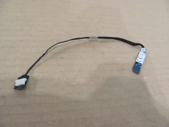 номер0328-32 модуль Bluetooth DC020017I00 для Acer Aspire 5750 5750G 5350 5755 оригінал Де купити