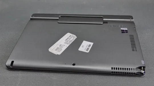 ультрабук планшет трансформер Toshiba Portege Z10T-A экран 11,6&quot; FullHD IPS LED 1920х1080 З аукціону