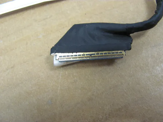 820-19 плата USB AUDIO LAN 0MCCDH 450.0NG0B.0011 0KRF11 0KK8GJ  для DELL Latitude 3520 3420 E3420 E3520 оригінал Продаж