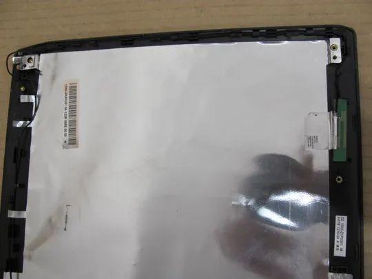 484-3 кришка матриці 13N0-ZKP0G01 для MEDION P6816 E6228 оригінал Інтернет-аукціон