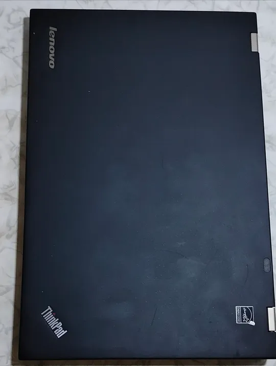 Ноутбук Lenovo T430s i5-3320m 2.6GHz 8 GB DDR3 SSD 64Gb Торговий майданчик