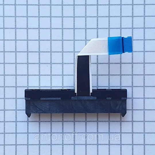 Купити HDD перехідник / шлейф Lenovo Yoga 700-14ISK / NBX0001FW10 для ноутбука оригінал