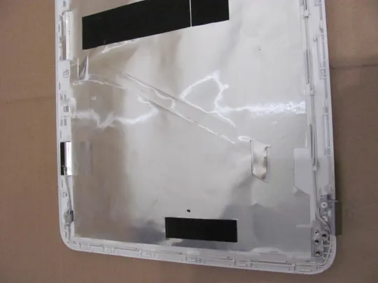 439-1 кришка матриці 3CR65TP703  для   HP Pavilion  15 E  15-E оригінал Недорого