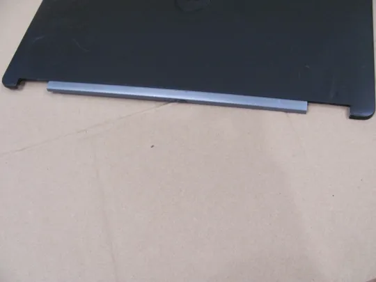 597-7 кришка матриці 0FVX0Y AM1DL000603  для Dell Latitude E7470 7470 оригінал Продаж