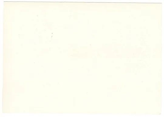 Купити 60-летие образования СССР. ПК з ОМ. СП. 1982 рік. СРСР